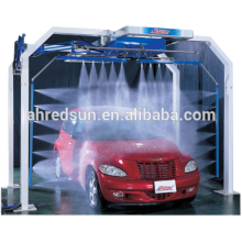 automatic car wash machine /touch free/brushless RSCH200